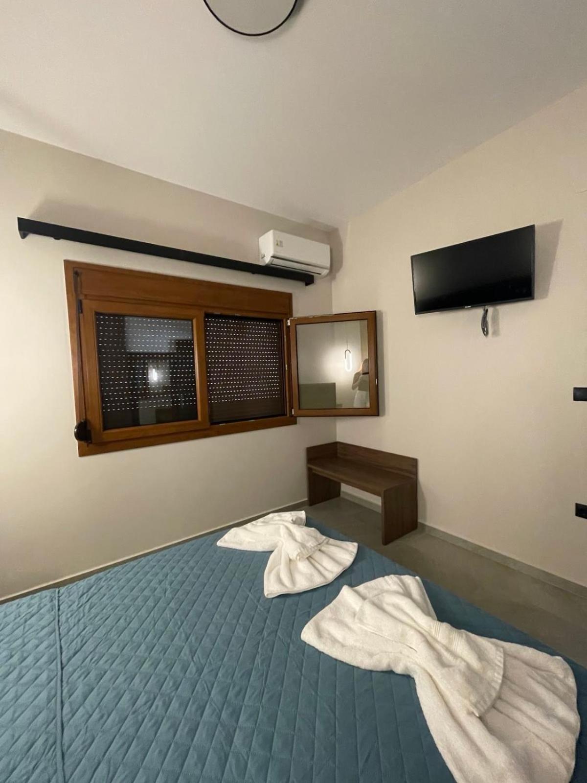 Elia Luxury Apartments Elaiokhorion المظهر الخارجي الصورة